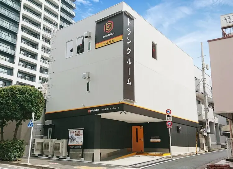 アセットオペレーション事業イメージ